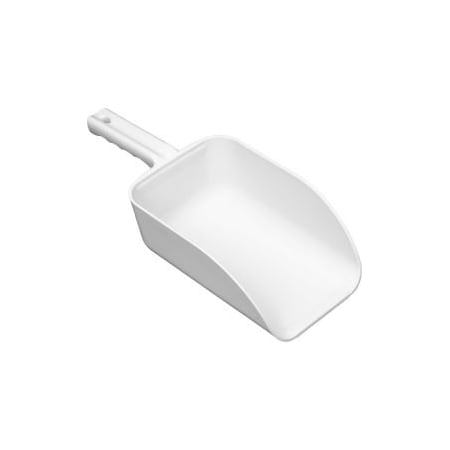 Tops Business Forms POCKET, PLSTC, INSRT, 3X5, CR 65005